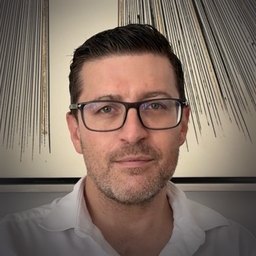 Sky Romero, owner at Dive In Digital Marketing